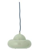 Bubble Pendant Lamp Home Lighting Lamps Ceiling Lamps Pendant Lamps Gr...