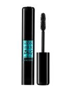 Lancôme Monsieur Big Mascara Waterproof Ripsiväri Maskara Meikki Black...