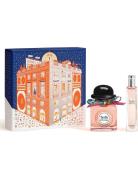 Twilly D’hermès, Eau De Parfum Set 50Ml + 15Ml Feh25 Hajuvesi Eau De P...