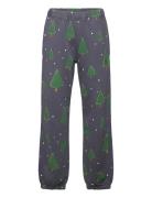 Sweatpants Cass Bottoms Sweatpants Grey Wheat