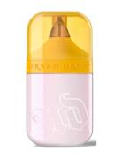 Urban Decay Face Bond Luminizer Korostus Varjostus Contouring Meikki P...