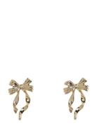 Pcjow Xma Earring Plated Bundle Box Fp Accessories Jewellery Earrings ...