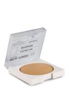 Mineral Powder 05 Puuteri Meikki ECOOKING