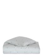 Bera Junior Bed Linen Home Sleep Time Bed Sets Blue Nuuroo