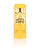 Eight Hour Sun Defense Hydrating Stick Spf 40 6.80 Gr Aurinkorasva Kas...