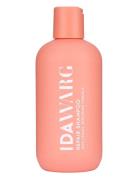 Repair Shampoo 250Ml Shampoo Nude Ida Warg Beauty