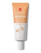 Super Bb 40Ml Cc-voide Bb-voide Beige Erborian