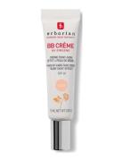 Bb Creme 15Ml Cc-voide Bb-voide White Erborian