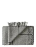 Mandø 140X240 Cm Home Textiles Cushions & Blankets Blankets & Throws G...