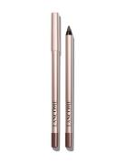 Lancôme Lip Idôle Lip Shaper Creamy Matte Lip Liner Huulikynä Meikki N...