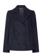 Caraza Villakangastakki Navy BOSS