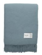 Wool Blanket Humble Living Home Textiles Cushions & Blankets Blankets ...