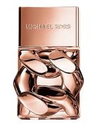 Pour Femme Absolu Edp Hajuvesi Eau De Parfum Nude Michael Kors Fragran...