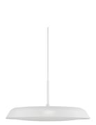 Piso / Pendant Home Lighting Lamps Ceiling Lamps Pendant Lamps White N...