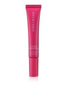 Futurist Blushmaker Poskipuna Meikki Pink Estée Lauder