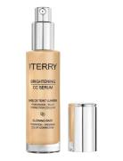 Brightening Cc Serum Pohjustusvoide Meikki Beige By Terry