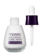 Hyaluronic Global Serum Seerumi Kasvot Ihonhoito Nude By Terry