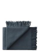 Season 130X200 Cm Home Textiles Cushions & Blankets Blankets & Throws ...