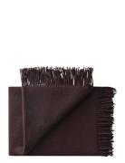 Season 130X200 Cm Home Textiles Cushions & Blankets Blankets & Throws ...