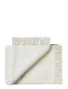 Season 130X200 Cm Home Textiles Cushions & Blankets Blankets & Throws ...