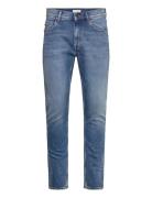 Pistolero Majestic Bottoms Jeans Regular Blue Tiger Of Sweden