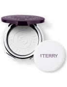 Mini-To-Go Hyaluronic Pressed Hydra-Powder 8Ha Puuteri Meikki By Terry