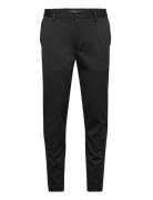 C-Kane1_Ps Bottoms Trousers Formal Black BOSS