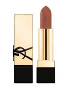 Yves Saint Laurent Rouge Pur Couture Pure Color-In-Care Satin Lipstick...