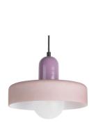 Pendant Lamp Opaco Grato Home Lighting Lamps Ceiling Lamps Pendant Lam...