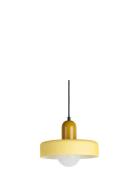 Pendant Lamp Opaco Grato Home Lighting Lamps Ceiling Lamps Pendant Lam...