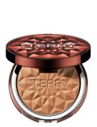 Tea To Tan Sun Powder Puuteri Meikki By Terry