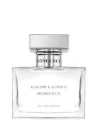 Ralph Lauren Romance Eau De Parfum 50Ml Hajuvesi Eau De Parfum Nude Ra...