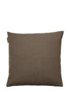 Pepper Cushion Cover Home Textiles Cushions & Blankets Cushion Covers ...