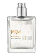 Molecule 04 Edt Refill 30 Ml Hajuvesi Eau De Toilette Nude Escentric M...