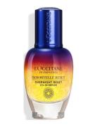 Immortelle Overnight Reset Oil In Serum 30Ml Seerumi Kasvot Ihonhoito ...