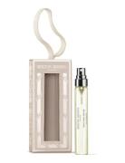 Fiery Pink Pepper Fragrance Bauble Edp Hajuvesi Eau De Parfum Nude Mol...