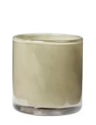 Solai Hurricane Home Decoration Candlesticks & Lanterns Candlesticks G...