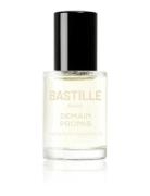 Demain Promis Edp 15Ml Hajuvesi Eau De Parfum Nude Bastille