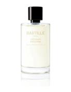 Demain Promis 100Ml Hajuvesi Eau De Parfum Nude Bastille