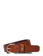 Essential Effortless 2.5 Vyö Tommy Hilfiger