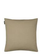 Annabell Cushion Cover Home Textiles Cushions & Blankets Cushion Cover...