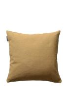 Pepper Cushion Cover Home Textiles Cushions & Blankets Cushion Covers ...