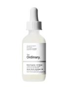 Multi-Peptide + Ha Serum Seerumi Kasvot Ihonhoito Nude The Ordinary