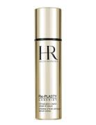 Re-Plasty Laserist Serum Seerumi Kasvot Ihonhoito Gold Helena Rubinste...