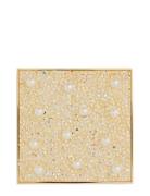 Revolution Pro Ultimate Eye Diamonds And Pearls Palette Luomiväri Pale...