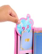 Disney Princess Royal Fashion Reveal Cinderella Doll Toys Dolls & Acce...