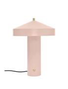 Hatto Table Lamp Home Lighting Lamps Table Lamps Pink OYOY Living Desi...