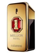 Paco Rabanne Million Royal Eau De Parfum 50 Ml Hajuvesi Eau De Parfum ...