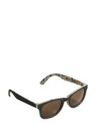 Star Aurinkolasit Navy Molo