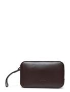 Balnea Toilettilaukut Brown Tiger Of Sweden